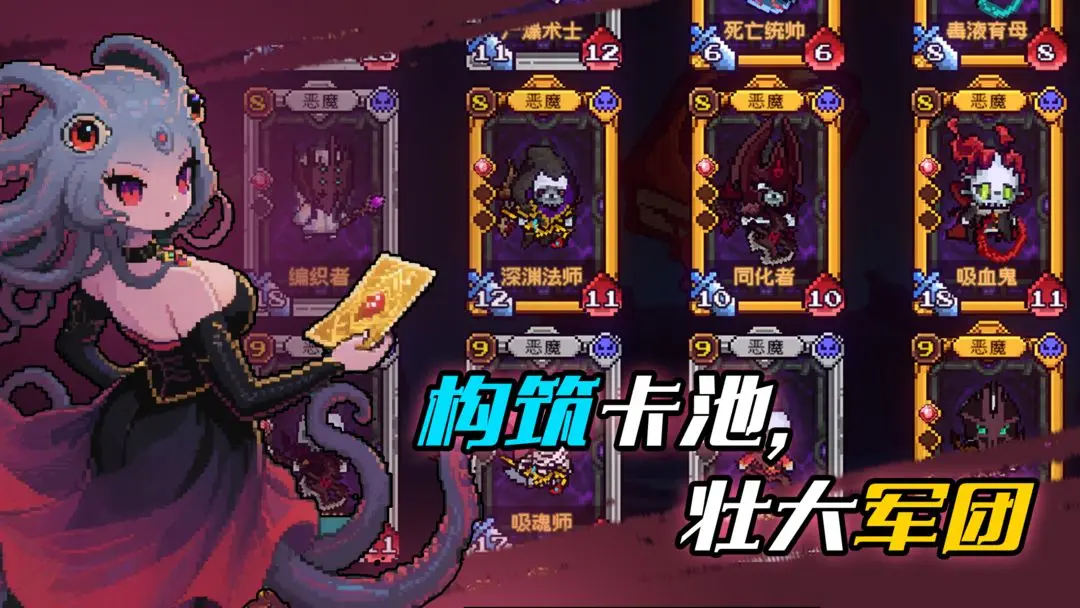 神之一手移植版下载 v1.0.0