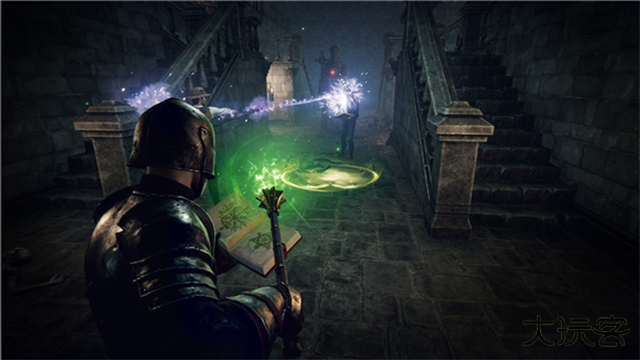 勇闯金银岛下载 v1.0.0