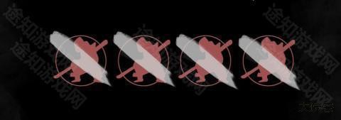 黑神话悟空皮影戏版 第3张图