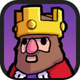 自转国王下载 v0.1.2