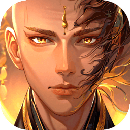 九州群将录下载 v1.0.3