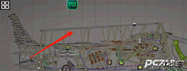 甜瓜游乐场18.0中文版