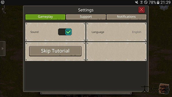 迷你dayz1.6.1中文版游戏攻略2