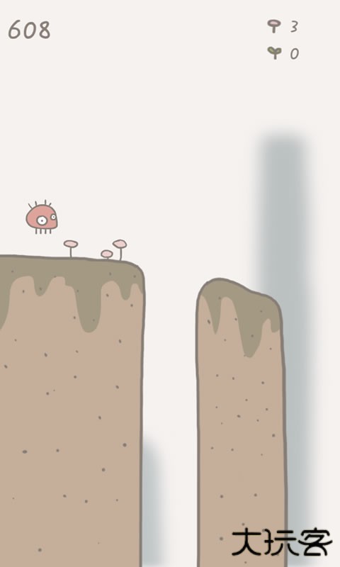 戈罗冒险记下载 v1.1