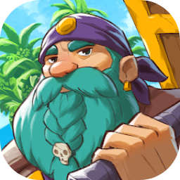 战律2口袋版下载 v1.2.11