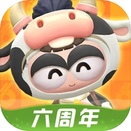 跑跑卡丁车经典版下载 v1.38.2