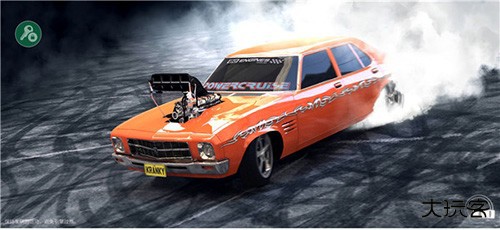 旋转风暴下载 v3.2.9