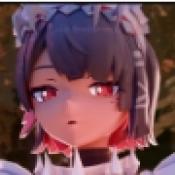 巨大娘的玩耍下载 v1.0