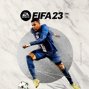 fifa23手机版下载 v3.2.113645