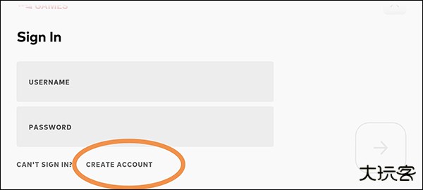 云顶之弈体验服