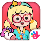 yoya世界解锁版下载 v3.27