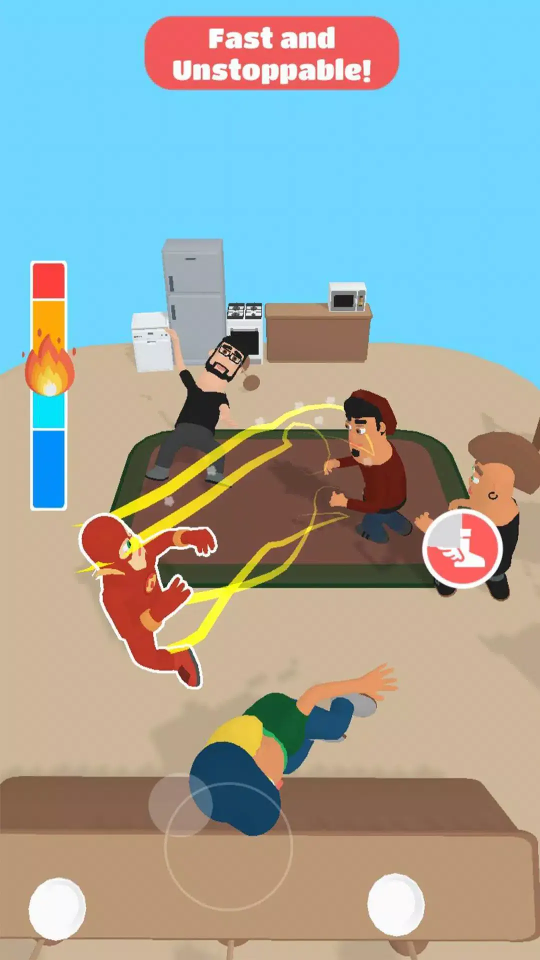 你疯了兄弟下载 v4.2