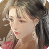 横扫山河下载 v1.24