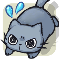 抓住猫猫下载 v1.0