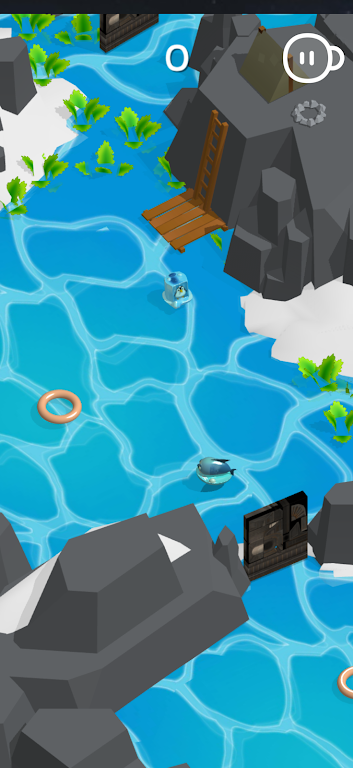 北极回声下载 v1.2