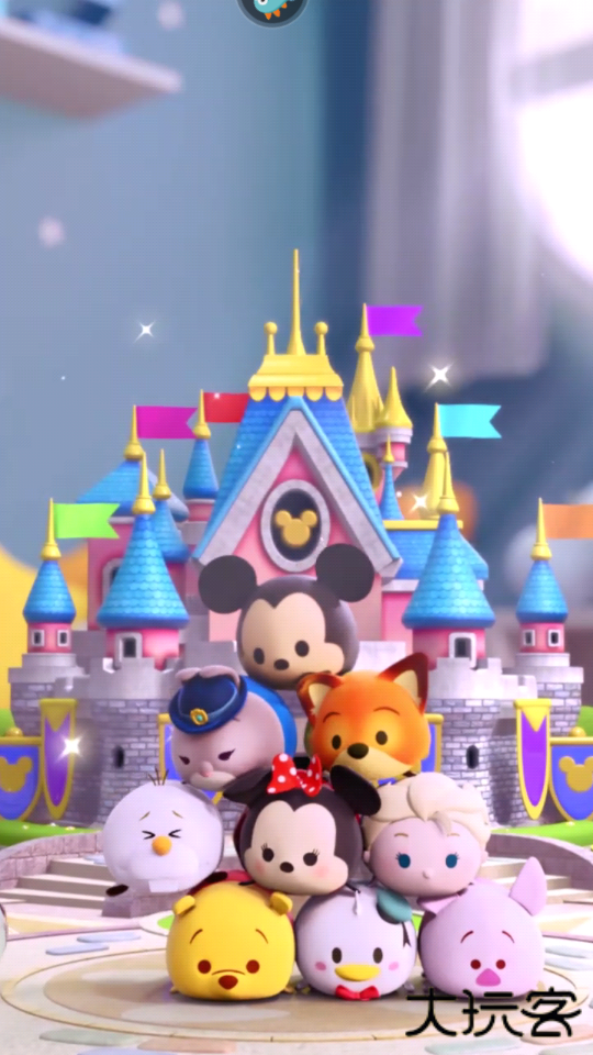 松松总动员下载 v2.6.623