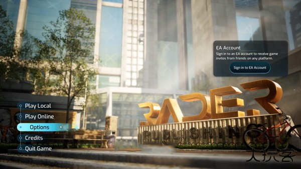 双影奇境手机版下载 v1.0 双影奇境手机版下载 v1.0