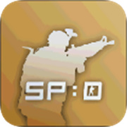 csgo躲猫猫手机版下载 v6