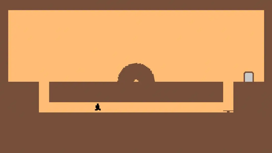 只有一道门官方正版下载 v1.33.0