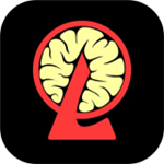 脑叶公司手游下载 v1.0