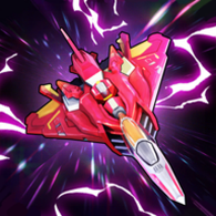 雷霆突击队下载 v8.0