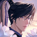 代号鸢官方正版下载 v1.3.10