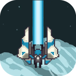 变装战机2下载 v1.4.1