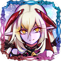 为了让你成为勇者汉化版下载 v1.0.1