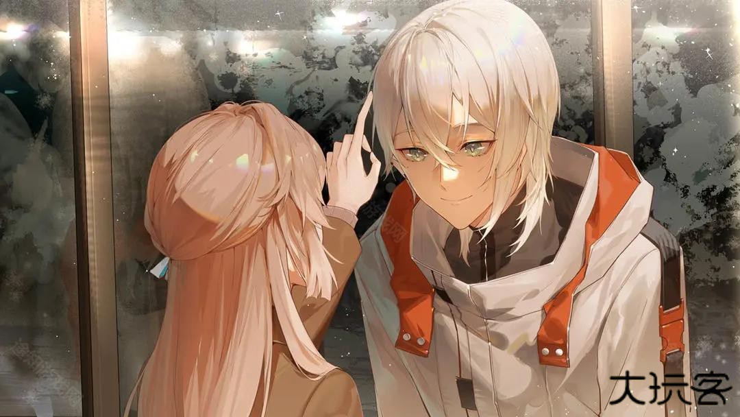 时间对称性破缺正式版