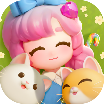 心动小镇无广告版下载 v0.3.2