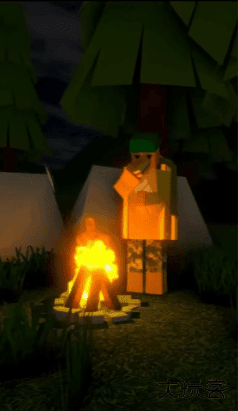 未转变者2手机版下载 v02.03.24