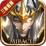 精灵盛典黎明高爆版下载 v2.0.1