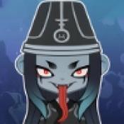 妖怪修炼谱下载 v1.0