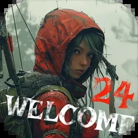 我在末日开超市新秩序下载 v3.0