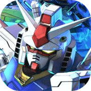 SD高达G世代永恒日服下载 v1.3.2