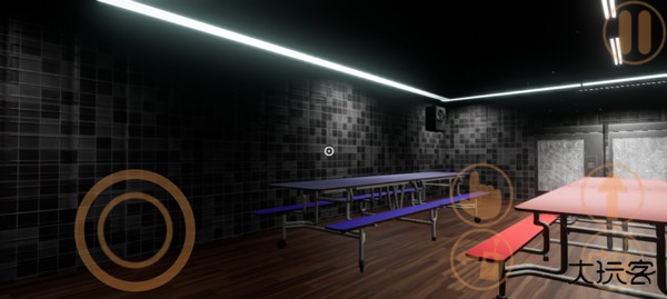 班班幼儿园官方版下载 v1.0