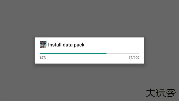 Identity V第五人格国际版下载