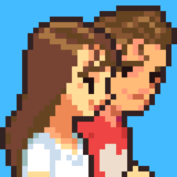 人生游戏无限钻石下载 v2.4.25