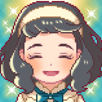 微笑裁缝店下载 v1.0.2