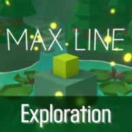 maxline下载 v1.3.4.0