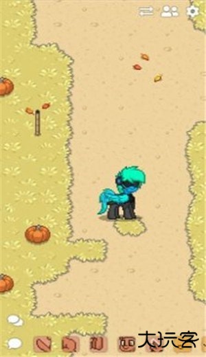 小马镇下载 v3.9.2