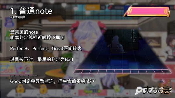 梦想星座盘国际服