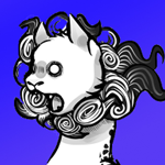 猫咪大战争dog版下载 v14.4.0