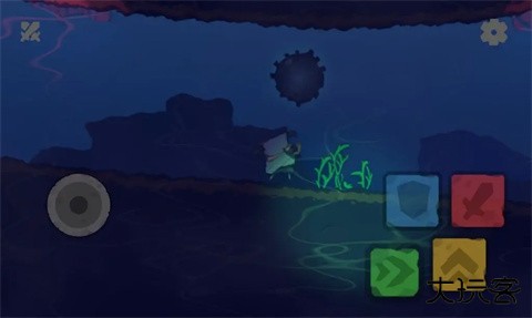 阿拉里克的使命下载 v30_7