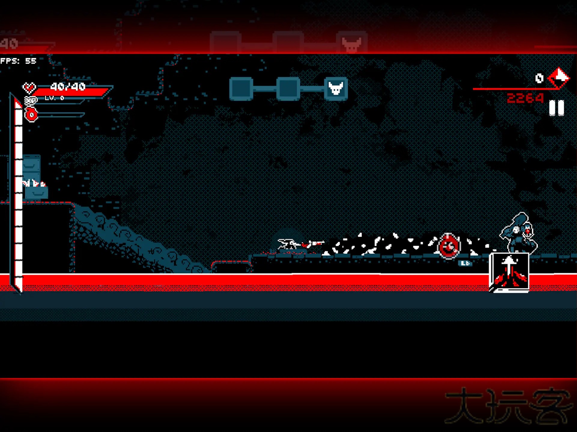 瘟疫蔓延疫病不止