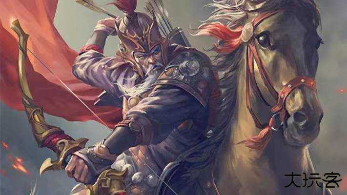 三国志吕布传内购版下载 v100.18.0