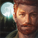 归家异途下载 v1.3.5