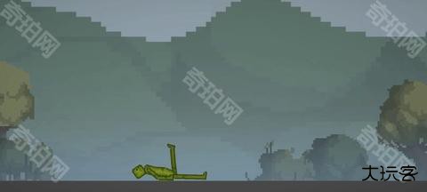 甜瓜游乐场29.5版本内置菜单