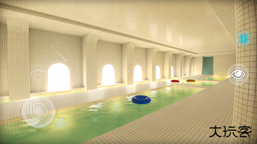 池核后室下载 v2