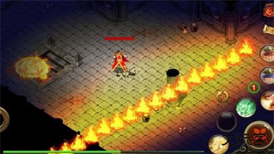 乌鸦之霜下载 v1.2.14